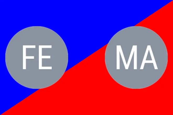 Fellin C. vs Martinovic M.: Maribor, Singles Qualifying Prediction 8/12